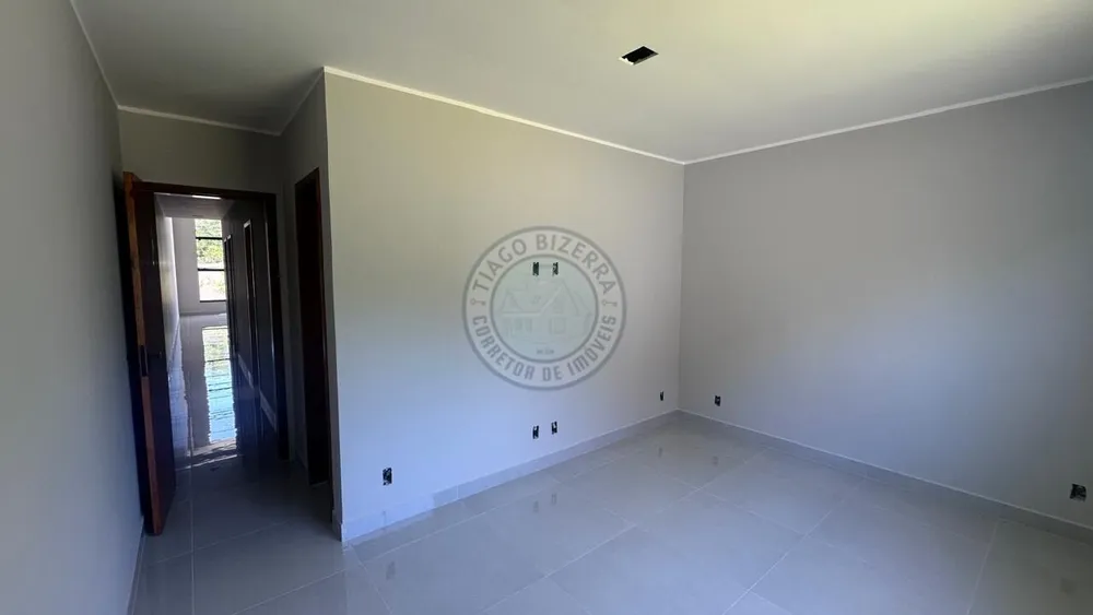 Casa, 3 quartos, 100 m² - Foto 19