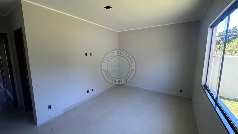 Casa, 3 quartos, 100 m² - Foto 18