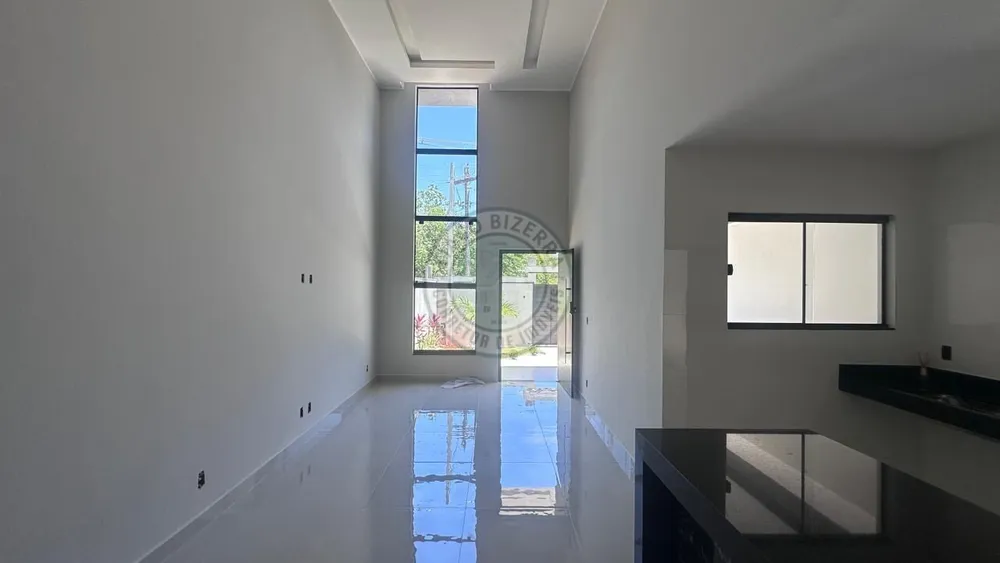 Casa, 3 quartos, 100 m² - Foto 7