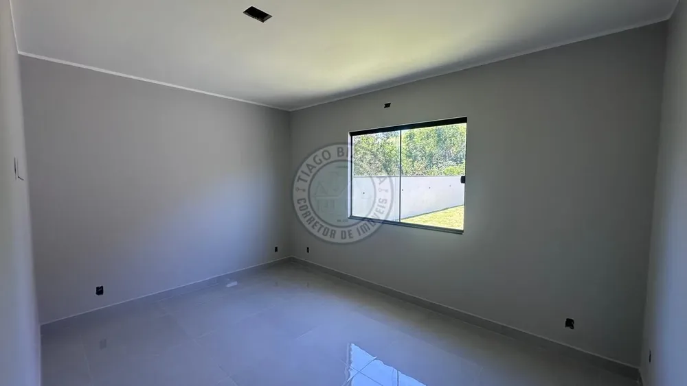 Casa, 3 quartos, 100 m² - Foto 17