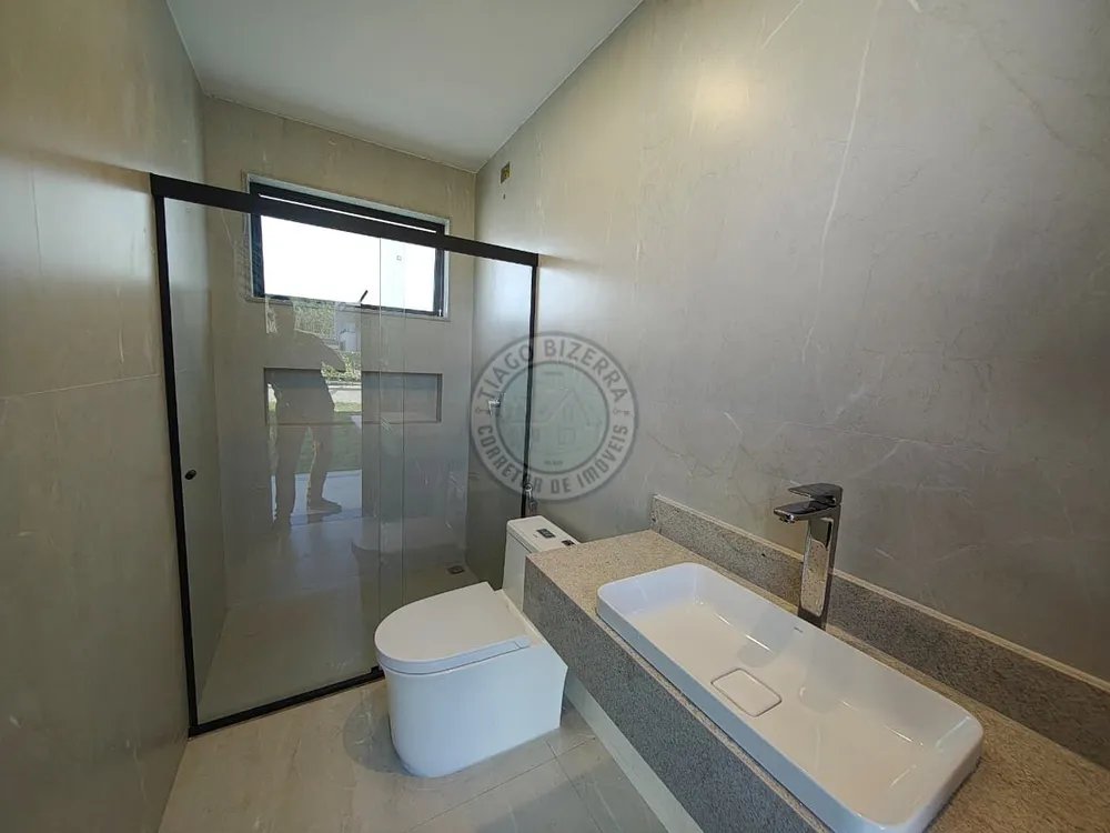 Casa, 3 quartos, 200 m² - Foto 24