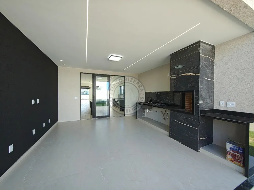 Casa, 3 quartos, 200 m² - Foto 22