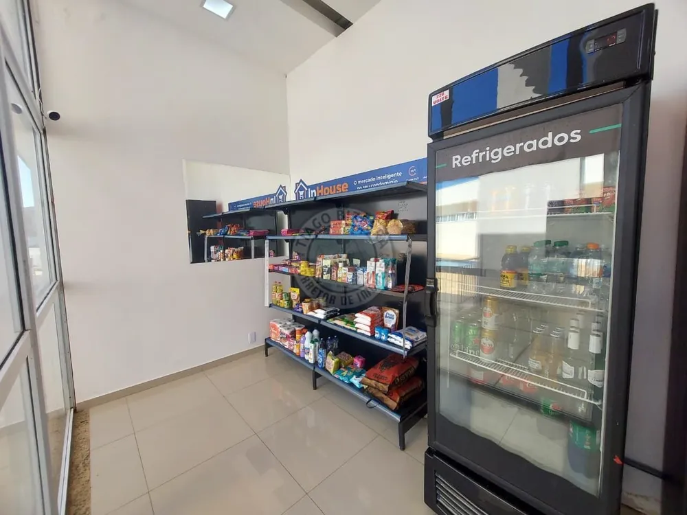 Casa, 3 quartos, 200 m² - Foto 59