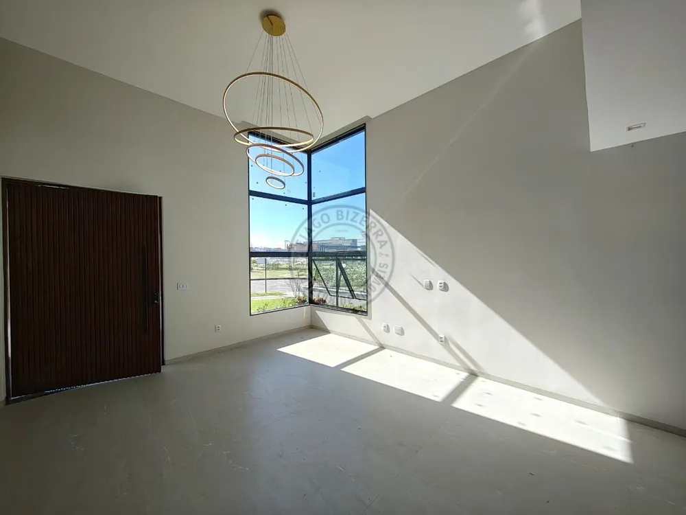 Casa, 3 quartos, 200 m² - Foto 7