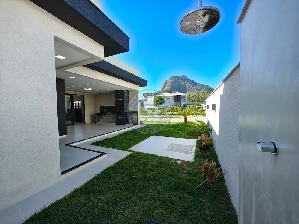 Casa, 3 quartos, 200 m² - Foto 27