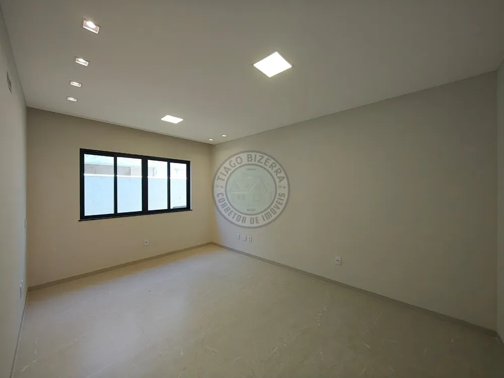 Casa, 3 quartos, 200 m² - Foto 12