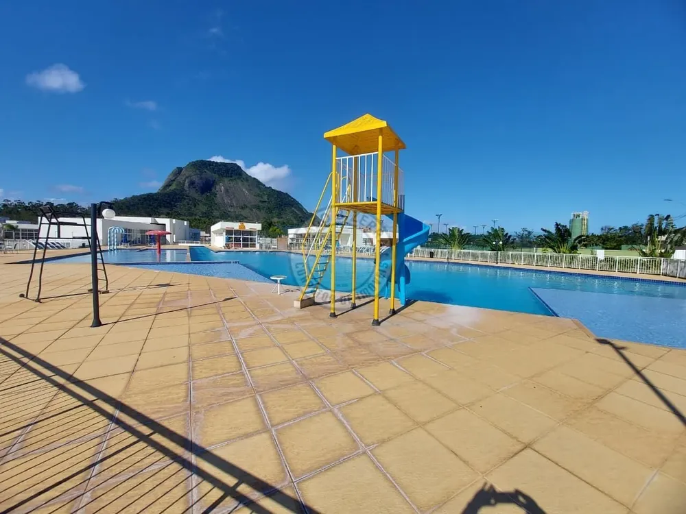 Casa, 3 quartos, 200 m² - Foto 82