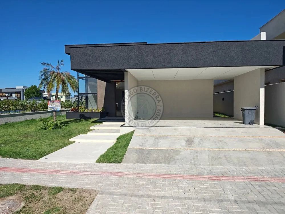 Casa, 3 quartos, 200 m² - Foto 3