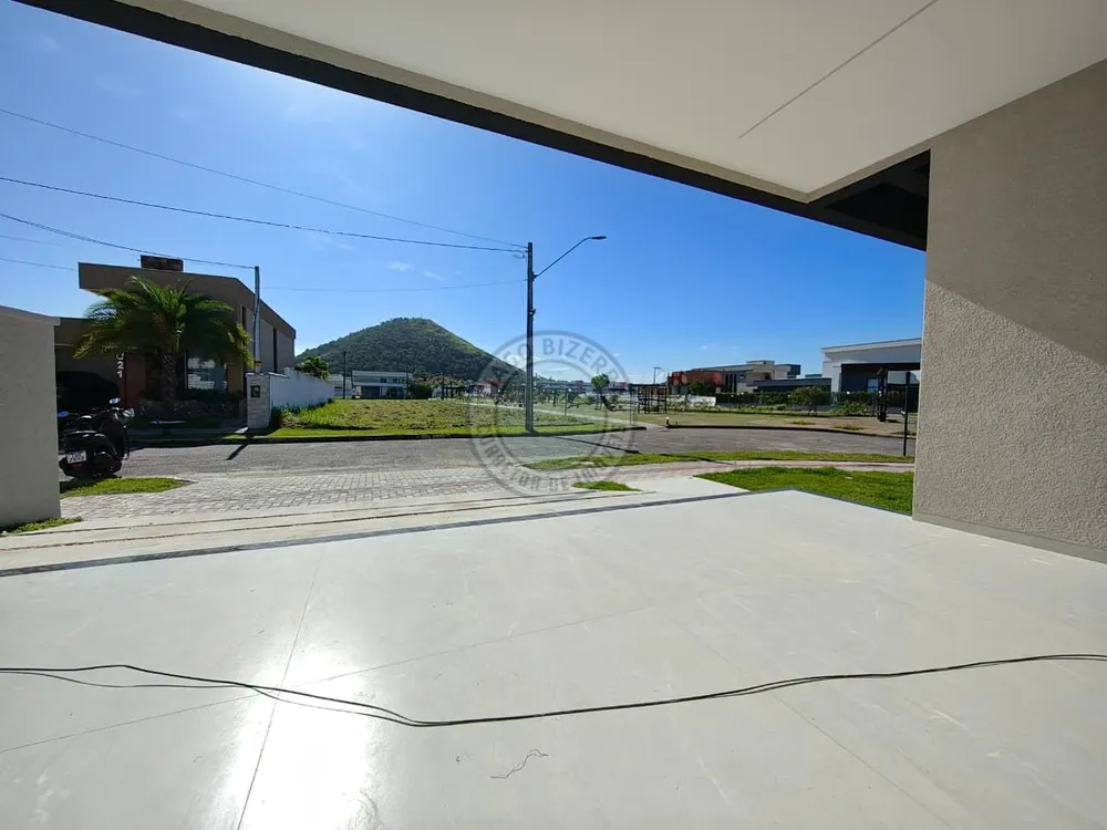 Casa, 3 quartos, 200 m² - Foto 5