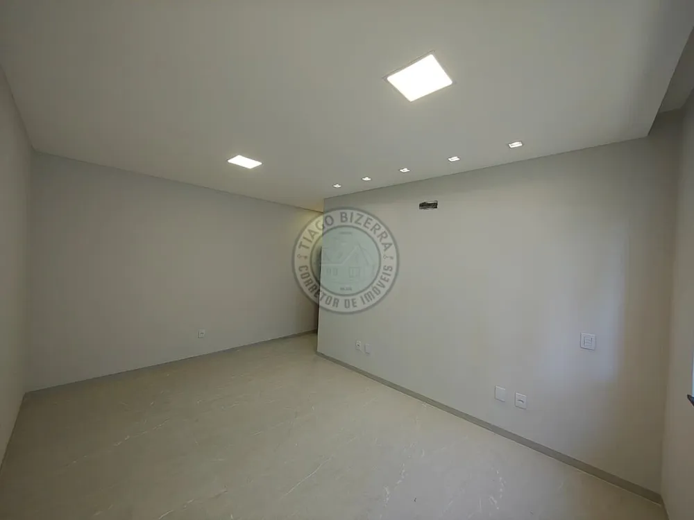 Casa, 3 quartos, 200 m² - Foto 13