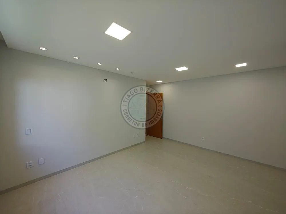 Casa, 3 quartos, 200 m² - Foto 20