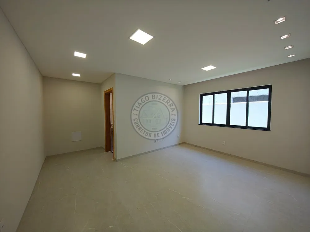 Casa, 3 quartos, 200 m² - Foto 18