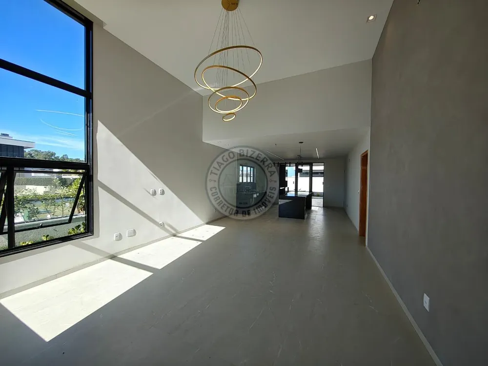 Casa, 3 quartos, 200 m² - Foto 6