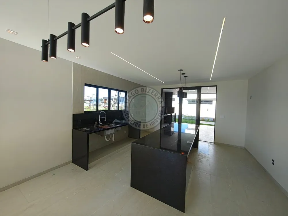 Casa, 3 quartos, 200 m² - Foto 8
