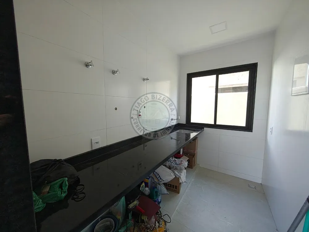 Casa, 3 quartos, 200 m² - Foto 23