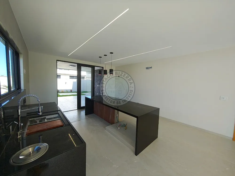 Casa, 3 quartos, 200 m² - Foto 9