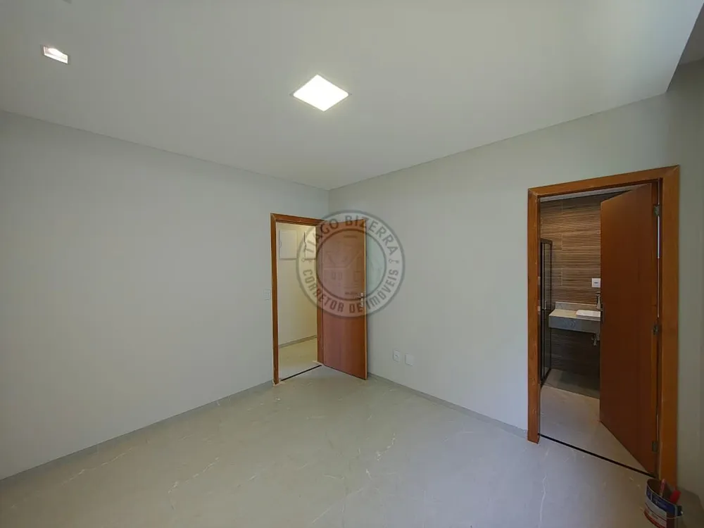 Casa, 3 quartos, 200 m² - Foto 15