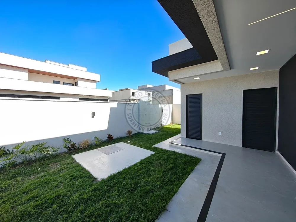 Casa, 3 quartos, 200 m² - Foto 50