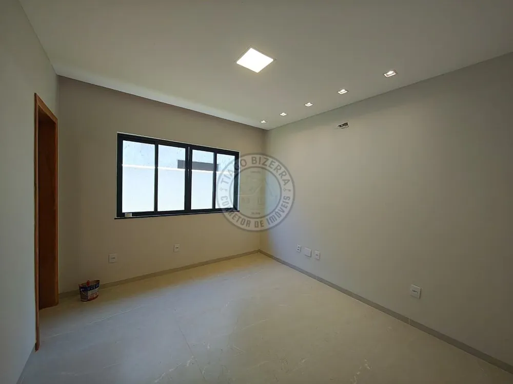 Casa, 3 quartos, 200 m² - Foto 14