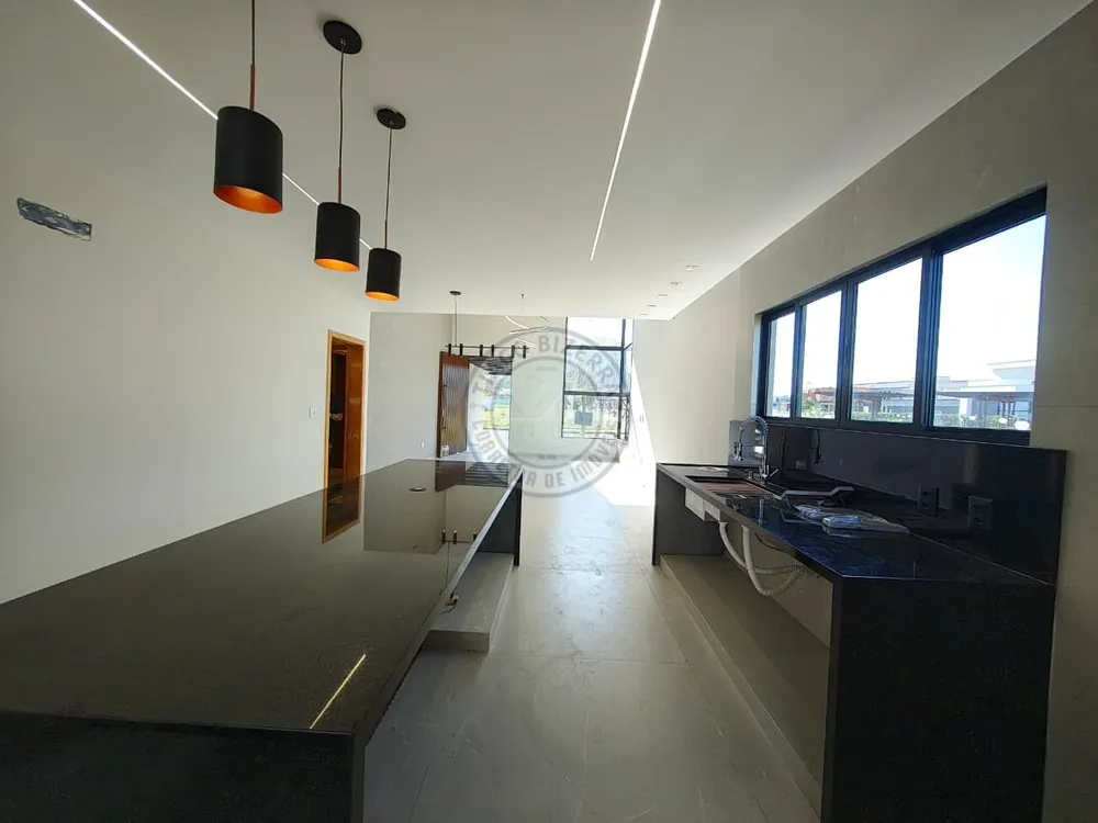 Casa, 3 quartos, 200 m² - Foto 10