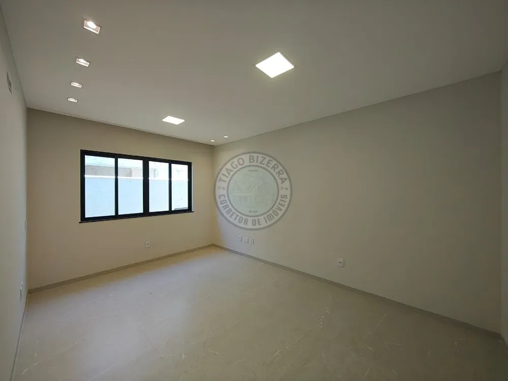 Casa, 3 quartos, 200 m² - Foto 24