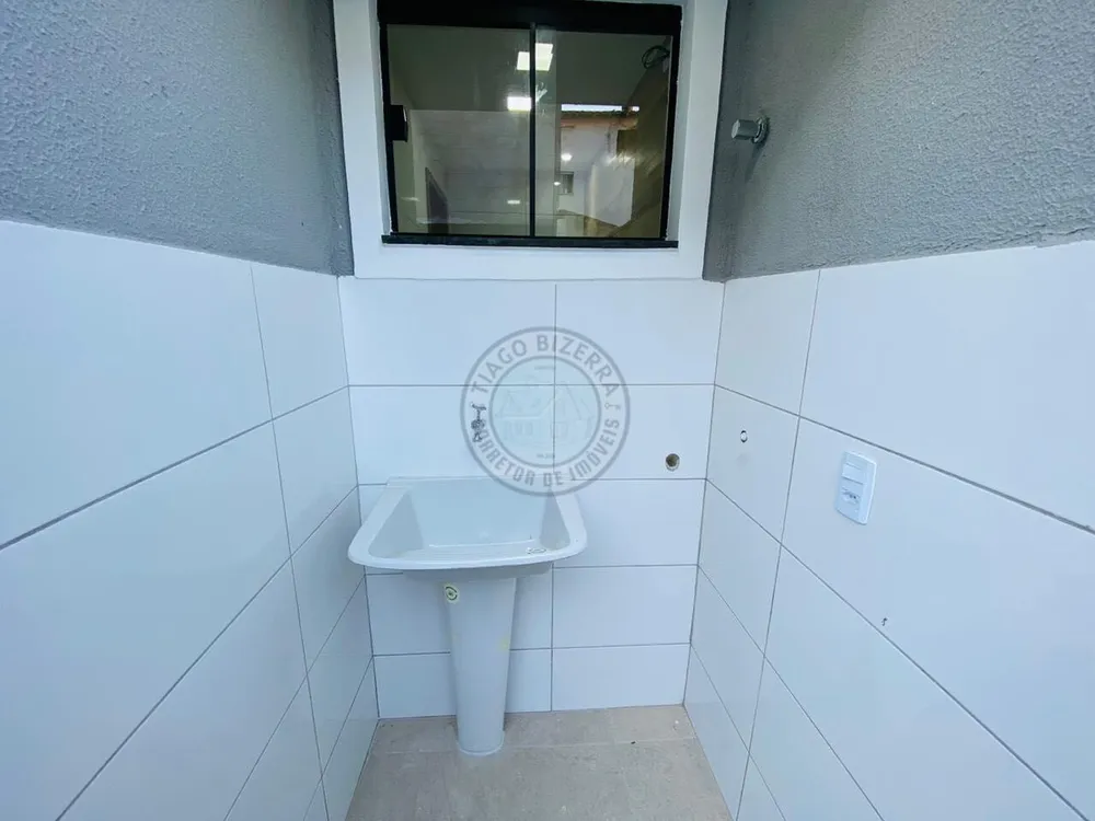 Casa, 3 quartos, 126 m² - Foto 21
