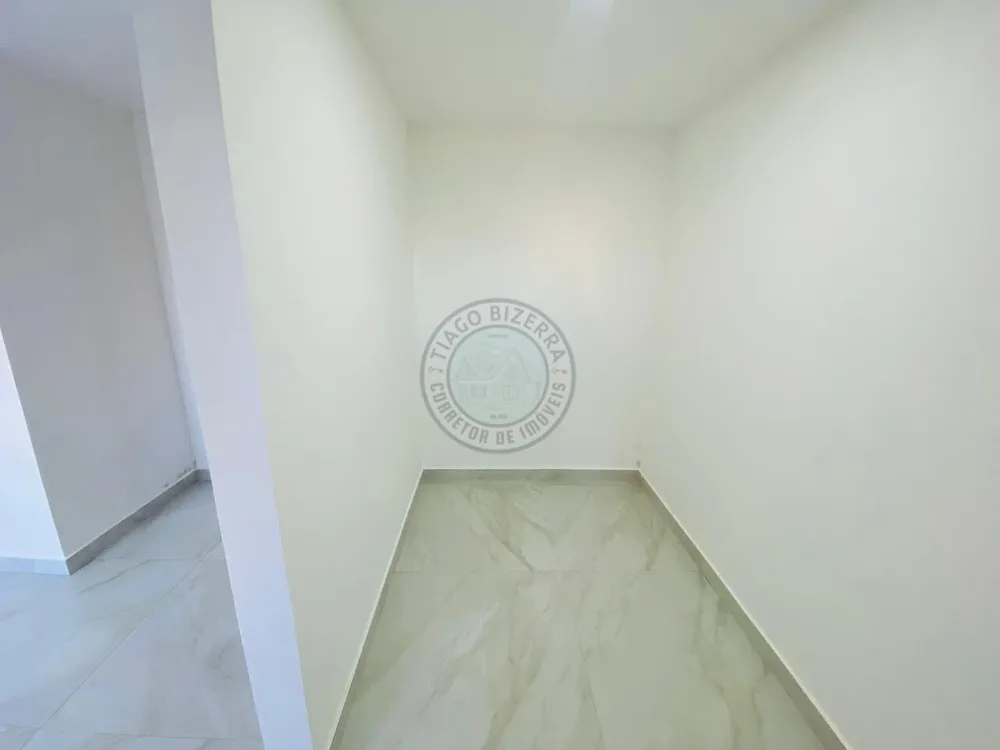 Casa, 3 quartos, 126 m² - Foto 10
