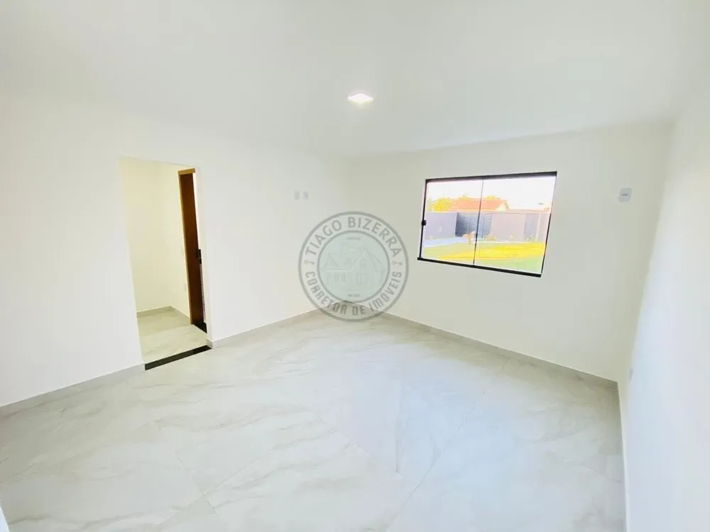Casa, 3 quartos, 126 m² - Foto 15