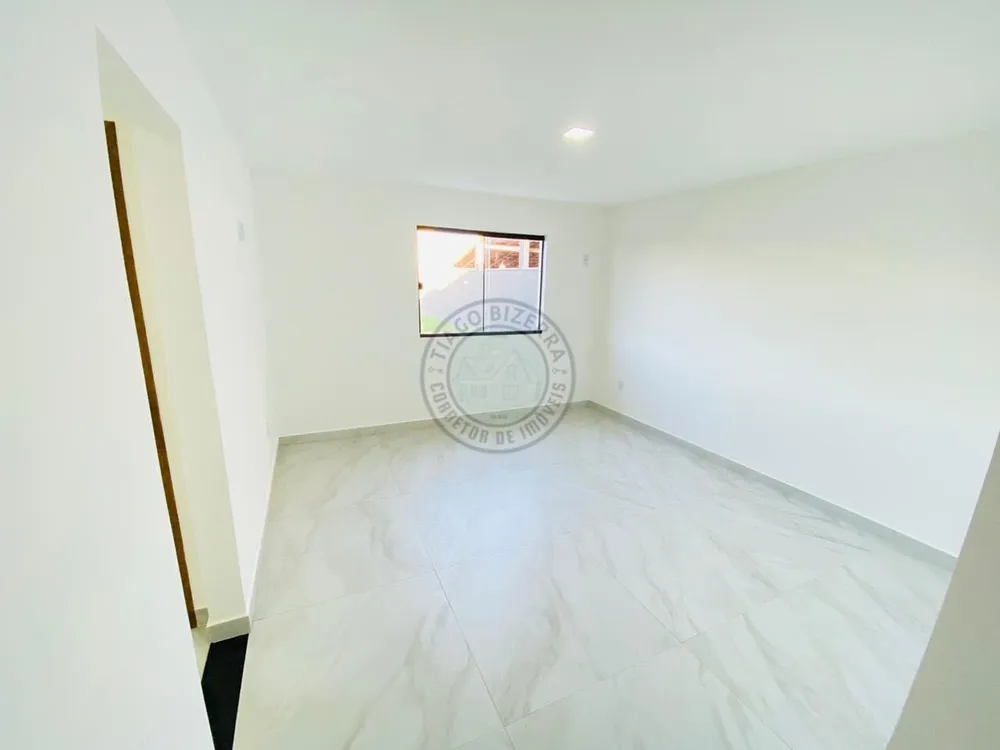 Casa, 3 quartos, 126 m² - Foto 11