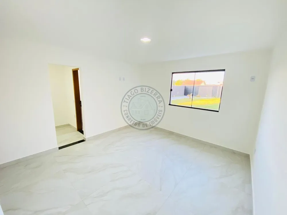 Casa, 3 quartos, 126 m² - Foto 8