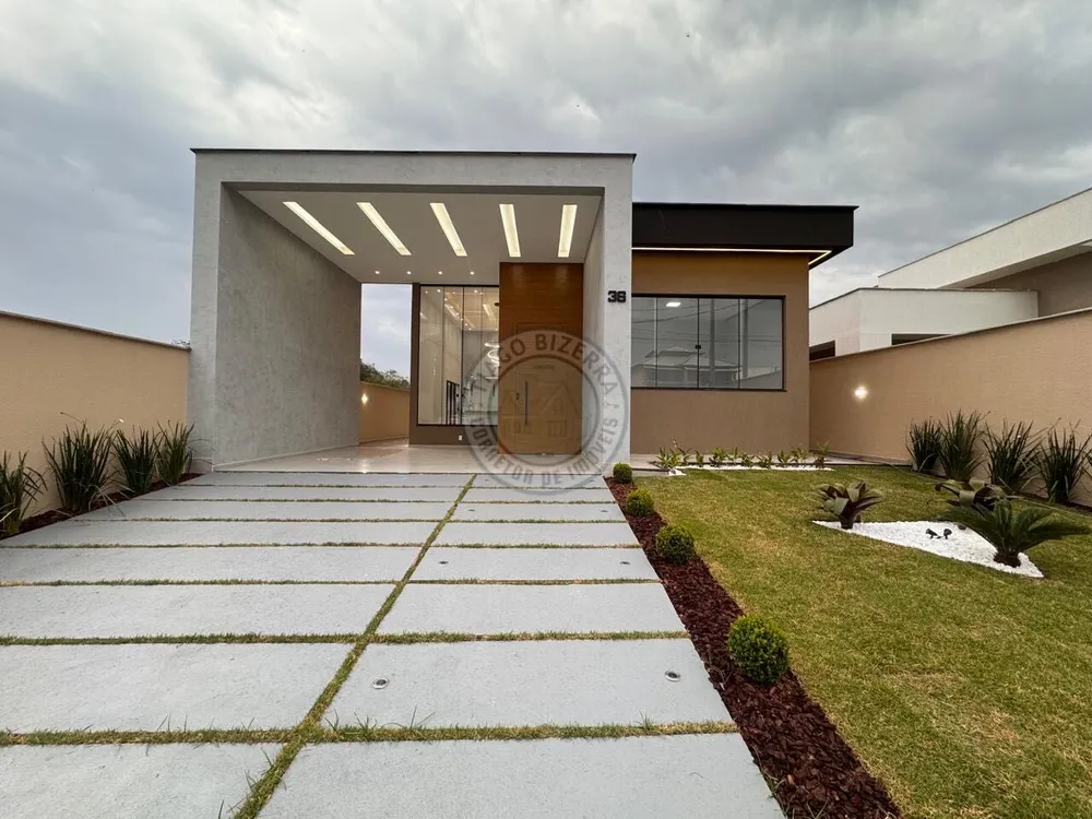 Casa, 3 quartos, 153 m² - Foto 19
