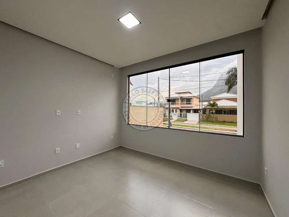 Casa, 3 quartos, 153 m² - Foto 13