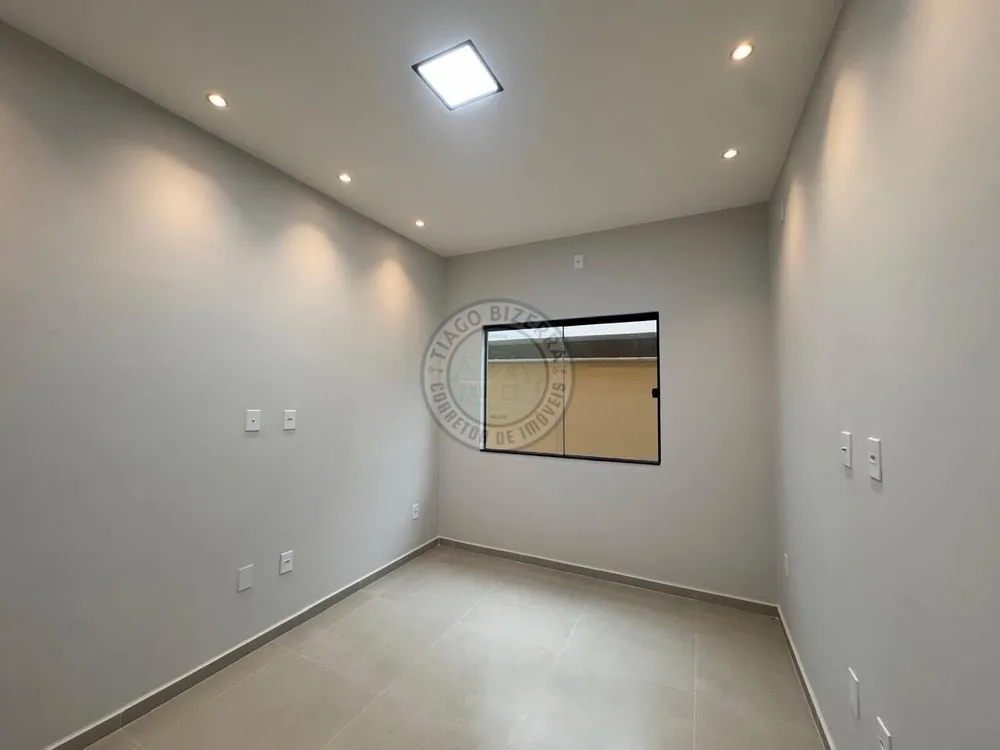 Casa, 3 quartos, 153 m² - Foto 7