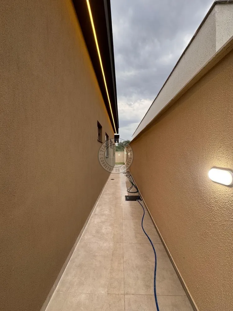 Casa, 3 quartos, 153 m² - Foto 15