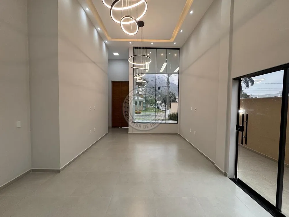 Casa, 3 quartos, 153 m² - Foto 3