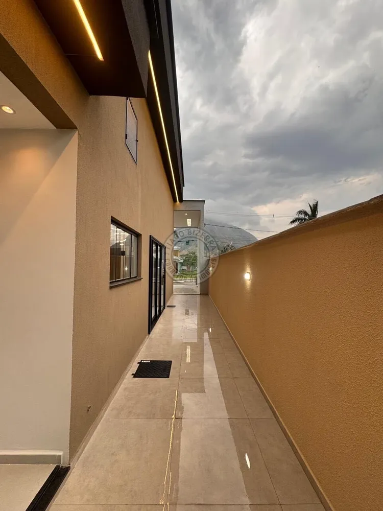Casa, 3 quartos, 153 m² - Foto 17