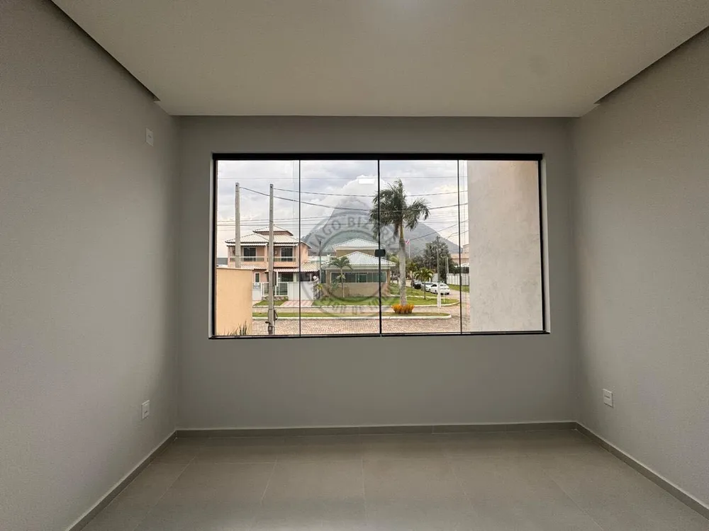 Casa, 3 quartos, 153 m² - Foto 14