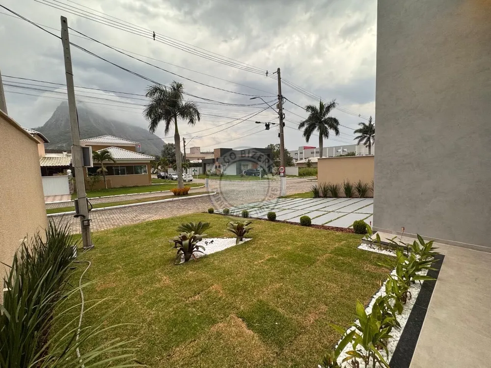 Casa, 3 quartos, 153 m² - Foto 18