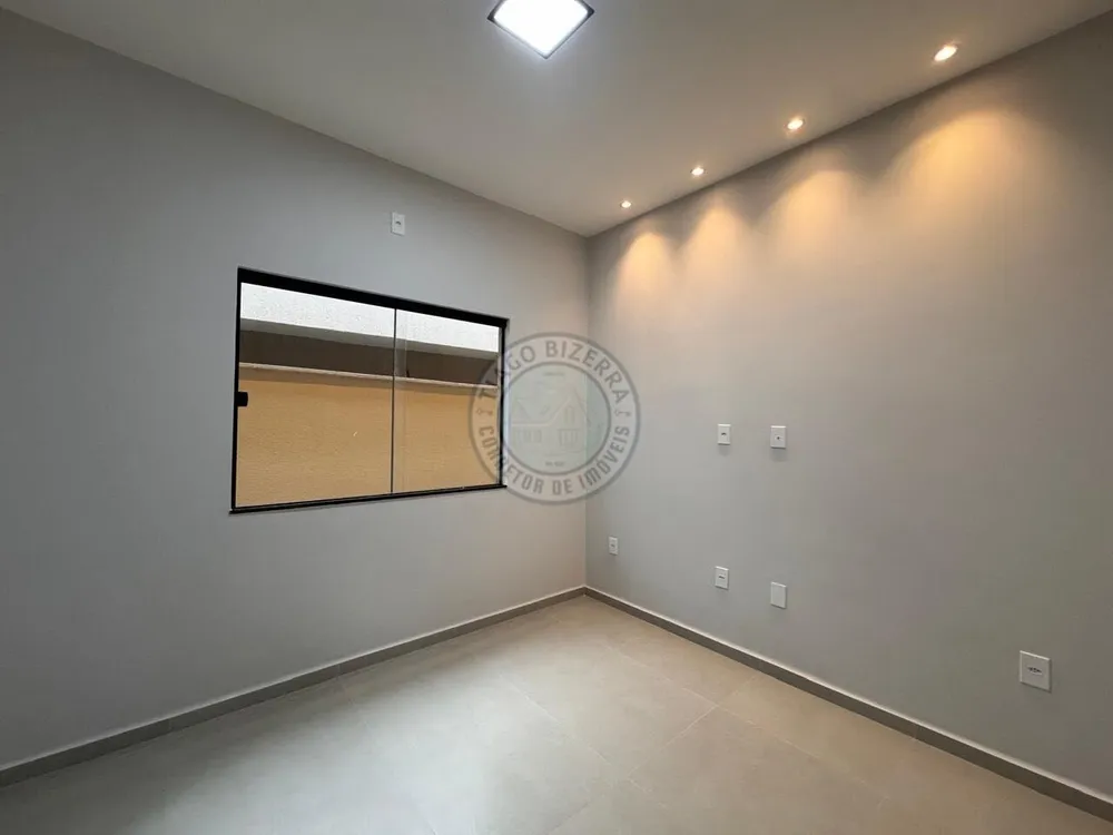 Casa, 3 quartos, 153 m² - Foto 8