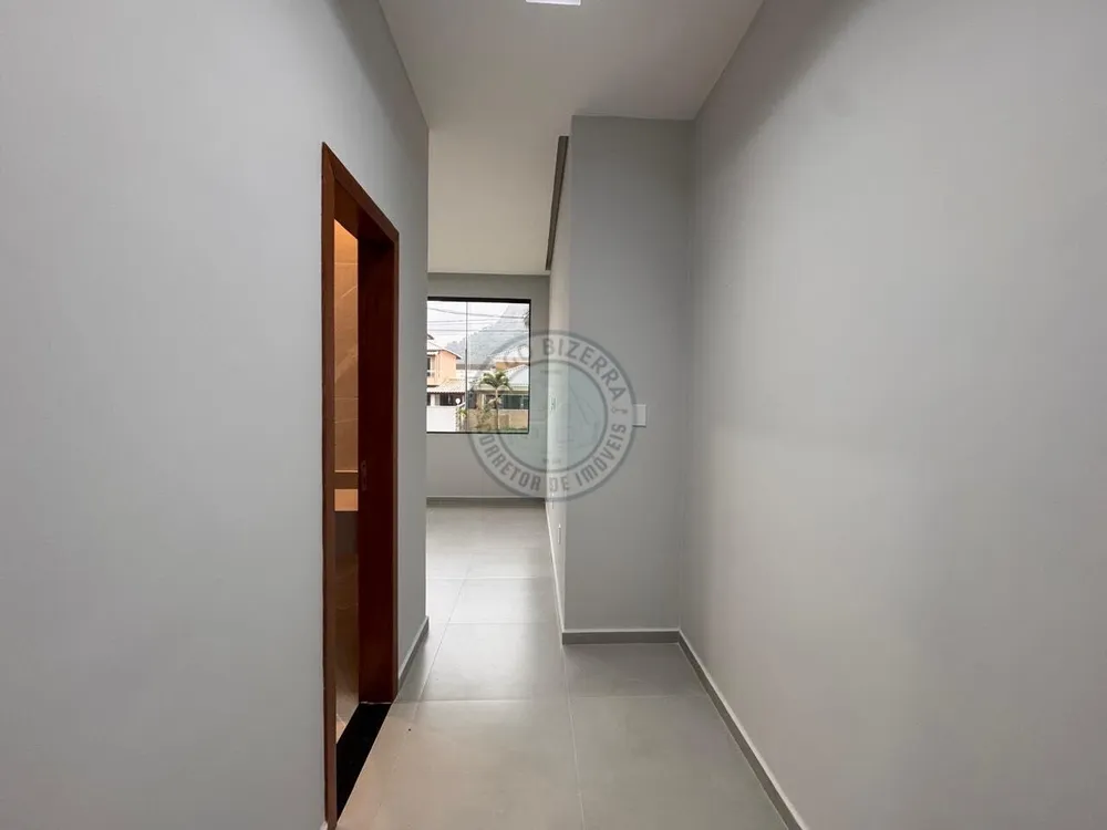 Casa, 3 quartos, 153 m² - Foto 11