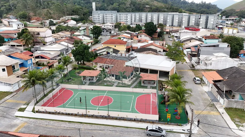 Casa, 3 quartos, 112 m² - Foto 3