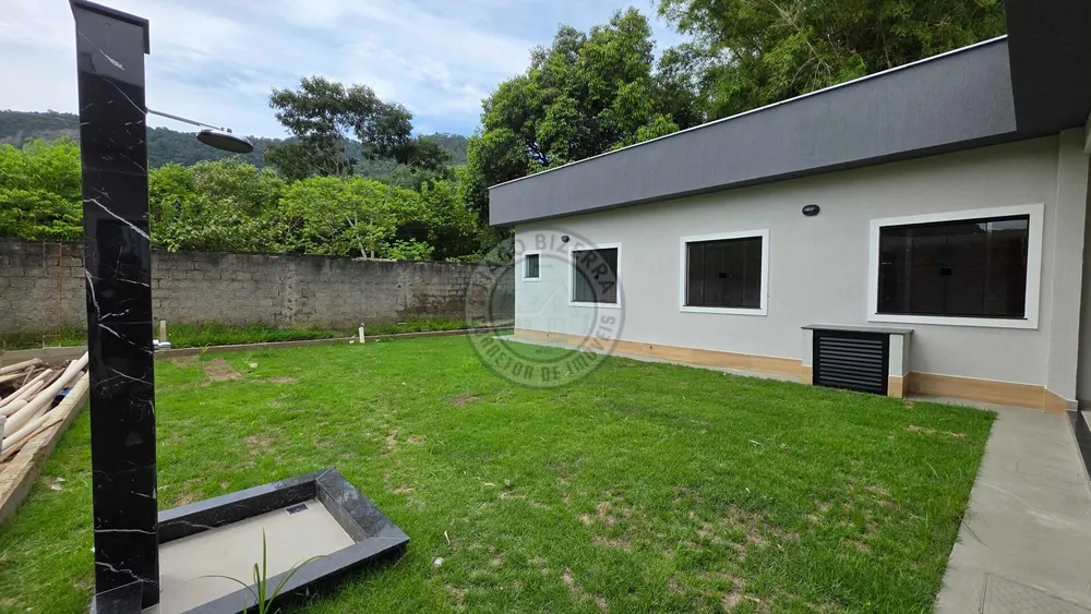 Casa, 3 quartos, 137 m² - Foto 4