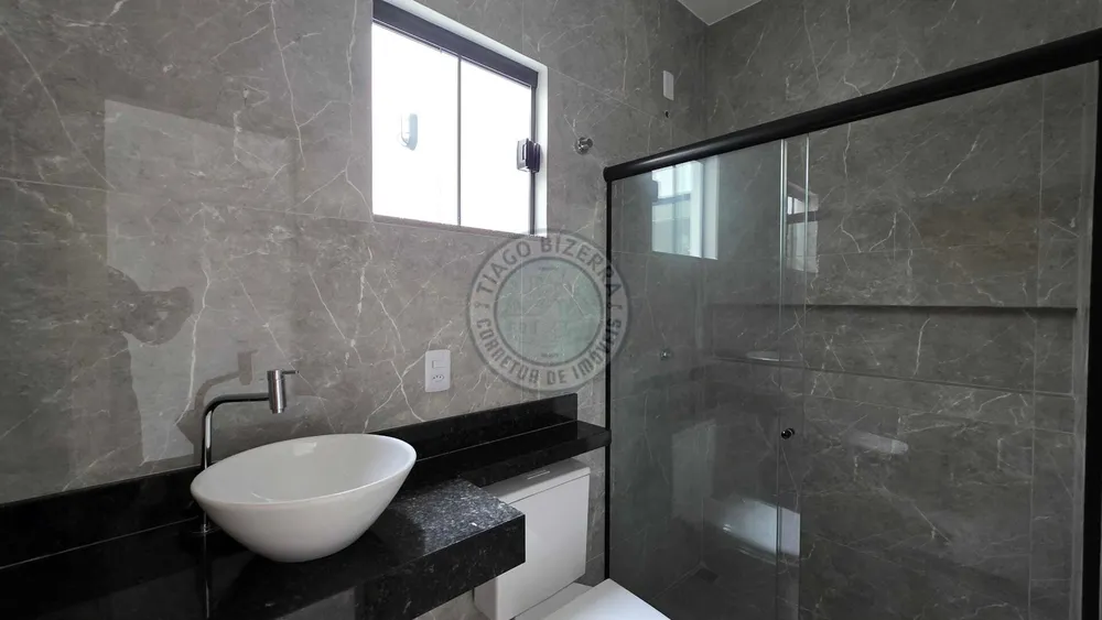 Casa, 3 quartos, 137 m² - Foto 11