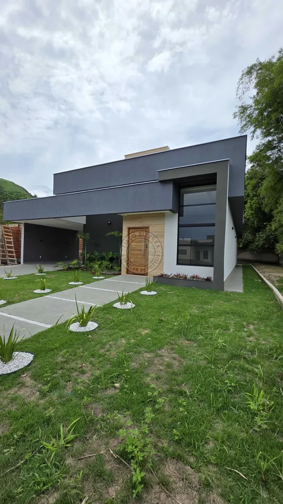 Casa, 3 quartos, 137 m² - Foto 20