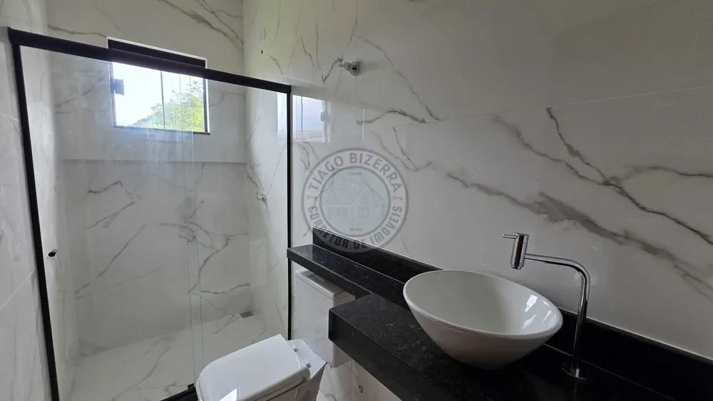 Casa, 3 quartos, 137 m² - Foto 17