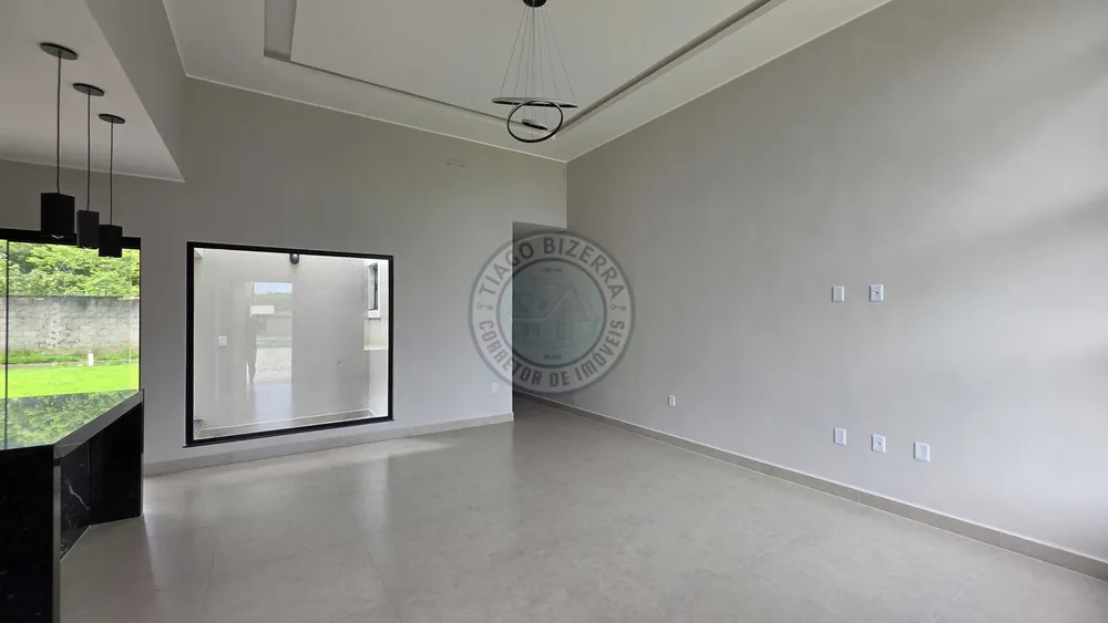 Casa, 3 quartos, 137 m² - Foto 12
