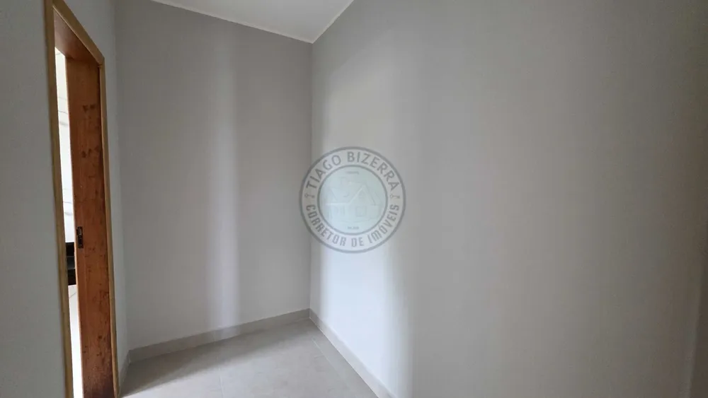 Casa, 3 quartos, 137 m² - Foto 15