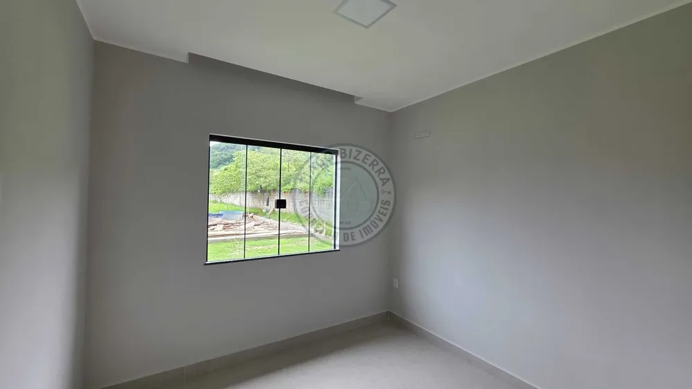 Casa, 3 quartos, 137 m² - Foto 16