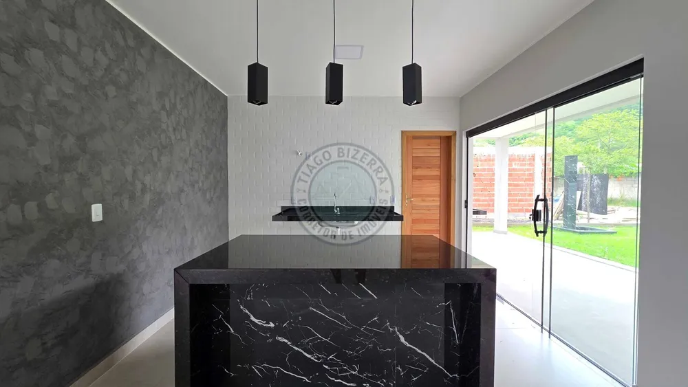 Casa, 3 quartos, 137 m² - Foto 9