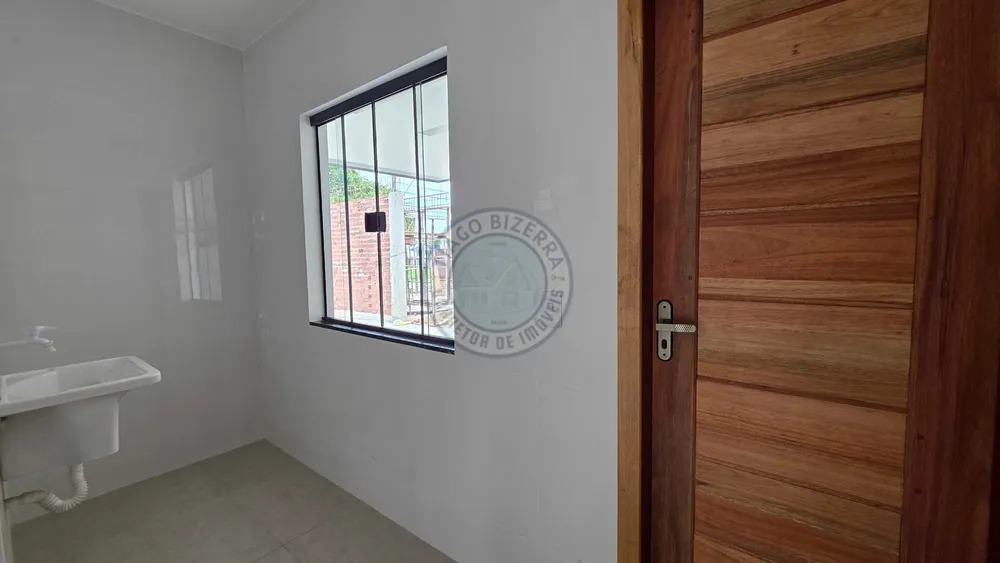 Casa, 3 quartos, 137 m² - Foto 8